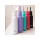 Dafi Butelka Termiczna 490 ml - 1458026 - zdjęcie 9